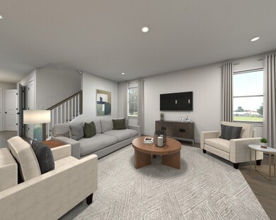 405 Briar Aly, Mt. Juliet, TN 37122 - photo 4