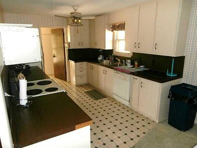 801 Butler Rd, Prairie Grove, AR 72753 - photo 7