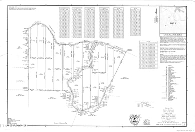 3203 Armstrong Ferry Rd, Decatur, TN 37322 - photo 5