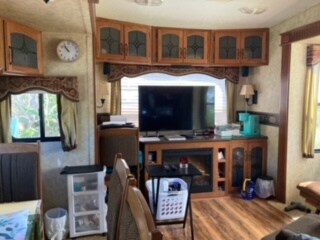 92-1520 Luau Dr, Ocean View, HI 96737 - photo 7