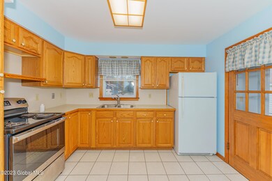 4_Kitchen