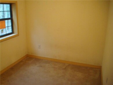 16769 Leisure Loop, Lowell, AR 72745 - photo 7