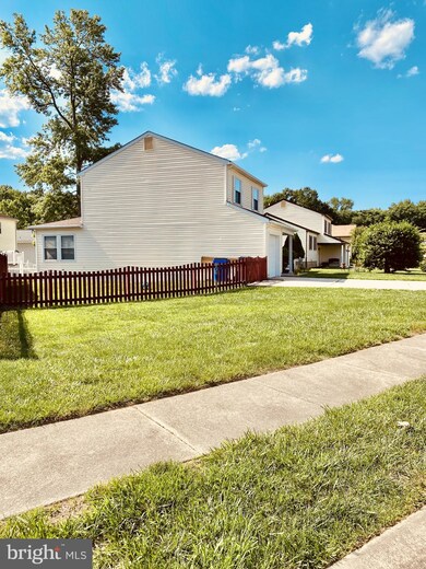 15 Glezman Dr, Newark, DE 19702 - photo 4