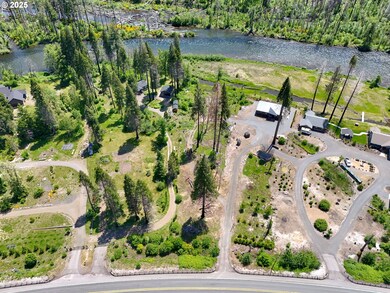 52958 Mckenzie Hwy, Blue River, OR 97413 - photo 7