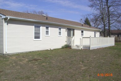 66 Pelican Dr, Bayville, NJ 08721 - photo 3