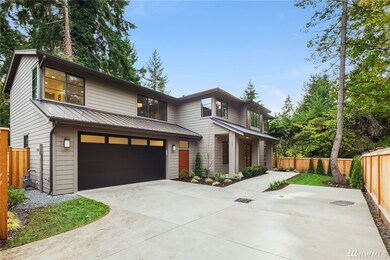 4841 90th Ave SE, Mercer Island, WA 98040 - photo 2
