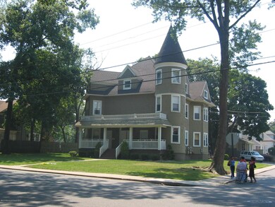 winter rental 034