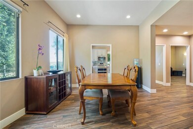 5210 Sale Ave, Woodland Hills, CA 91364 - photo 6