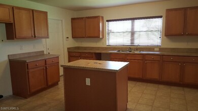 225 NE 31st Terrace, Cape Coral, FL 33909 - photo 5