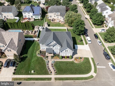 8 Banbury Rd, Lumberton, NJ 08048 - photo 3