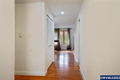 6985 9th Ct NE, Keizer, OR 97303 - photo 4