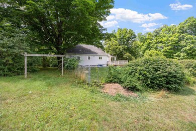 434 N Barnstead Rd, Center Barnstead, NH 03225 - photo 7