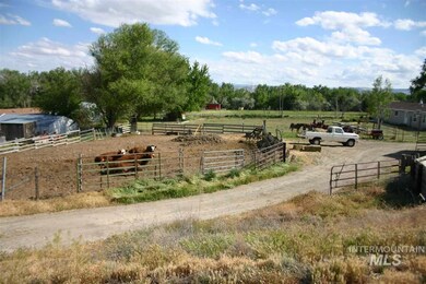 2818 State Highway 19, Homedale, ID 83628 - photo 5
