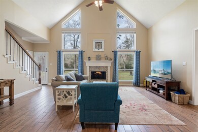 40419 Three Forks Rd, Magnolia, TX 77354 - photo 5