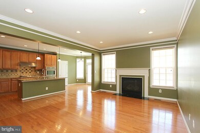 10939 A p Hill Ct, Bristow, VA 20136 - photo 7