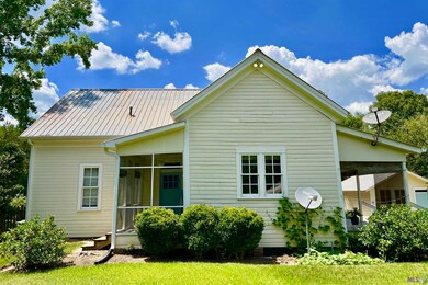 31802 Highway 25, Franklinton, LA 70438 - photo 5