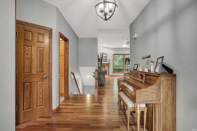 1748 Skyline Rd, Lafayette, IN 47905 - photo 3