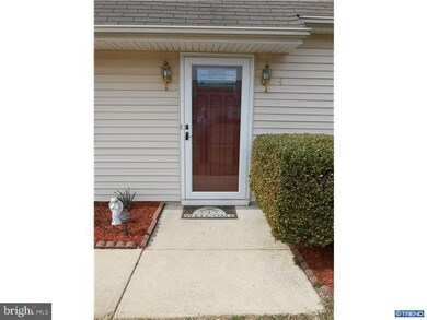 4 Acapella Ct, Newark, DE 19713 - photo 2