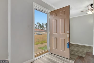 5 Darby Dr, Newnan, GA 30263 - photo 6