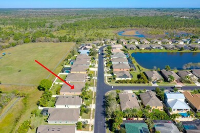 400 Sebastian Crossings Blvd 02