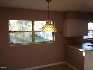 500 Vaughn St, Titusville, FL 32796 - photo 3