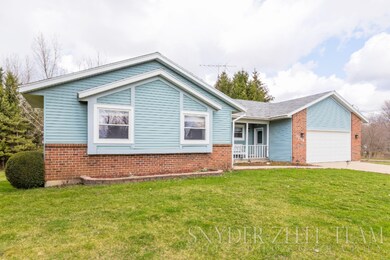 1259 100th St-6