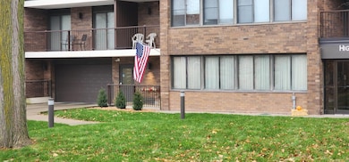 High Point Condominiums unit 104, Rochester, MN 55902 - photo 2