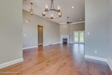 Dining - Great Room
