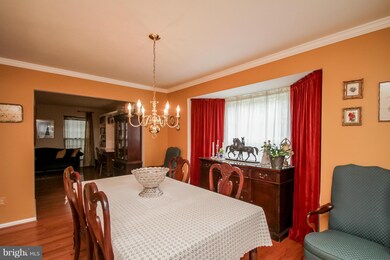 1 Timberwood Ct, Stafford, VA 22554 - photo 6