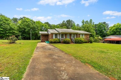 133 Shady Hill Dr, Union, SC 29379 - photo 2
