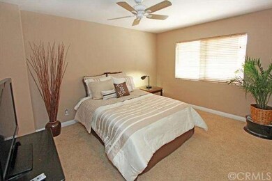 1610 Via Tulipan, San Clemente, CA 92673 - photo 2