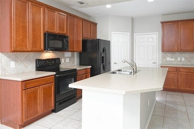 11 Nestlewood Place, Spring, TX 77382 - photo 6