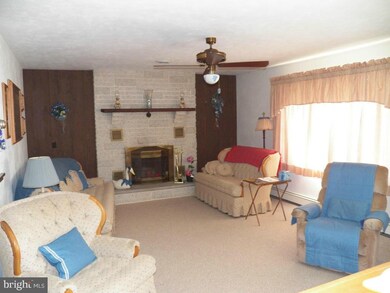 225 E Carpenter Ave, Myerstown, PA 17067 - photo 5