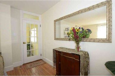 221 Callanan Ave, Bryn Mawr, PA 19010 - photo 3