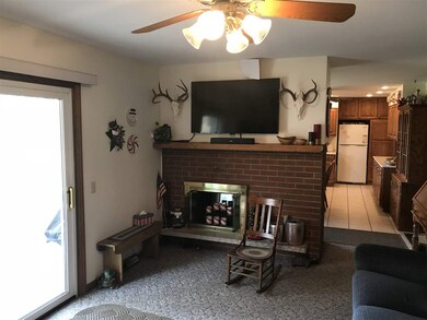 5178 Wildheather Dr, Fitchburg, WI 53711 - photo 7