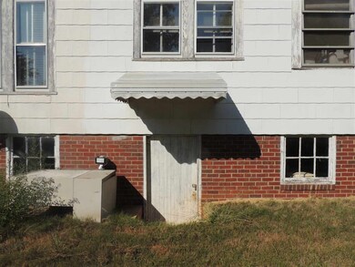 124 E Main St, Inman, SC 29349 - photo 3