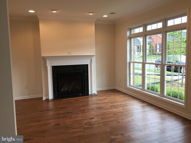 649 Tudor Dr, Hagerstown, MD 21742 - photo 6