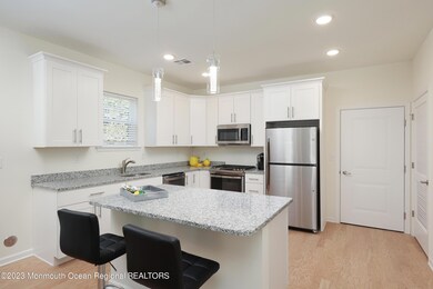 407 Third Ave, Toms River, NJ 08757 - photo 7