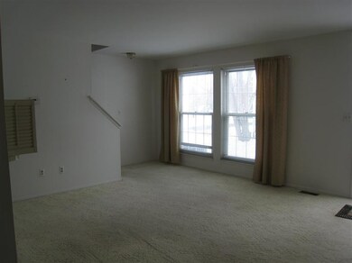 2778 Glenbridge Ct unit 98, Ann Arbor, MI 48104 - photo 3