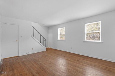 713 Wade Avenue Unit 1