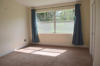 4917 Broadstone Cir, West Palm Beach, FL 33417 - photo 6