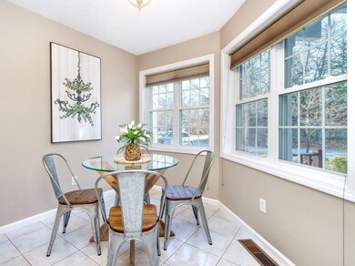 43 Arborwood Dr, Burlington, MA 01803 - photo 7