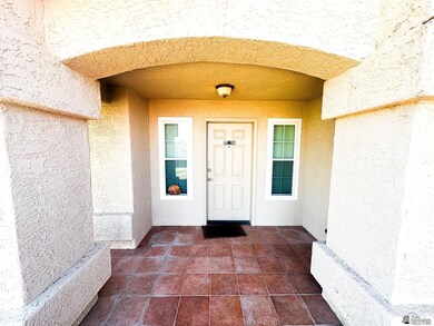 3555 W 15th Ln, Yuma, AZ 85364 - photo 6