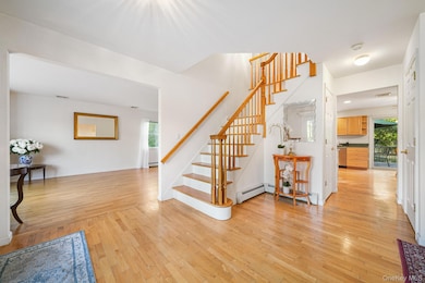 2 Monsignor Brady Ct, Blauvelt, NY 10913 - photo 2