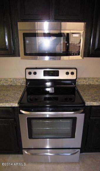 4068 W Post Rd, Chandler, AZ 85226 - photo 7