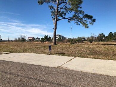 Lot 95 Front