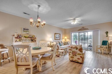 706 Riverwalk Dr unit 203, Myrtle Beach, SC 29579 - photo 7