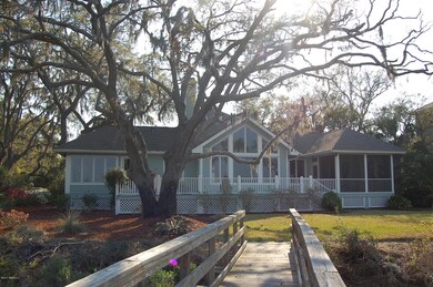 2 The Point, Saint Helena Island, SC 29920 - photo 2