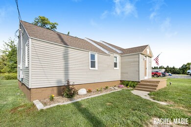 4554 Division St, Wayland, MI 49348 - photo 2