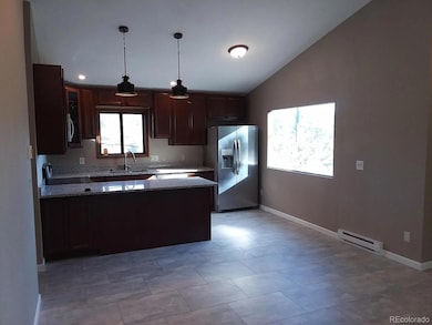 26265 Grateful Way, Evergreen, CO 80439 - photo 5